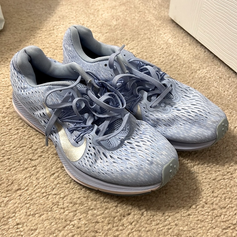 Nike Winflo